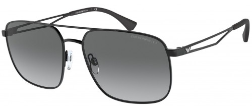 Emporio Armani EA 2106 3001/8G